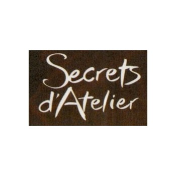 soin du cuir secrets d'atelier