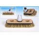 frottoir Swiss s/m 118018