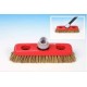 frottoir Tradition s/m 115279