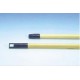manche bois 140cm Swiss 118653