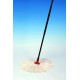 mop balai coton a/m 128876