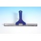 nettoie-vitres 25cm 129312