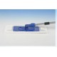 set microfibres pour sol 235978