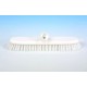 frottoir hygo 28cm 165514