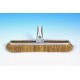 frottoir métal 30 cm a/fm 115857