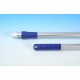 manche alu hygo 140cm 256230
