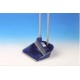 garniture Maria-Set plast. 128710
