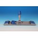 monture mop pro nylon 236026