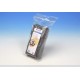 tampon ouate acier a/savon 294578