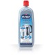 Durgol Express 1000 ml