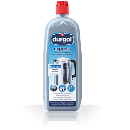 Durgol Express 1000 ml