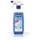 Durgol surface 500g
