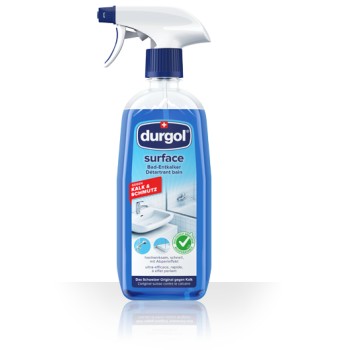 Durgol surface 500g