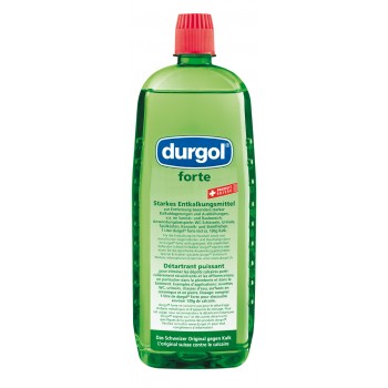 Durgol forte