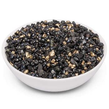encens 3 Mages Nr19 Pontifical