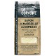 savon copeaux