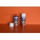 entretien + lubrifie AC90 spray