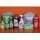 palmolive savon vaisselle original 750ml