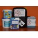 aqua net pasa clor tablette 200g