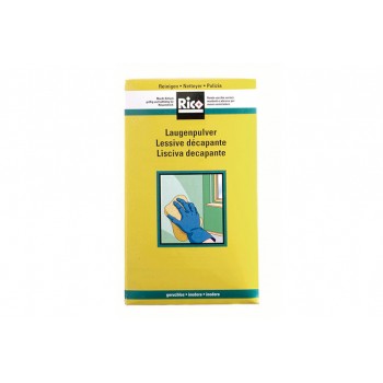 Rico R2 lessive décapante 1kg