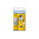 Coltogum blanc sanitaire