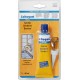 Coltogum transp. sanitaire
