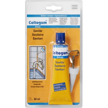 Coltogum transp. sanitaire