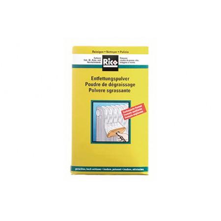Rico R3 pdre dégraissage 500g