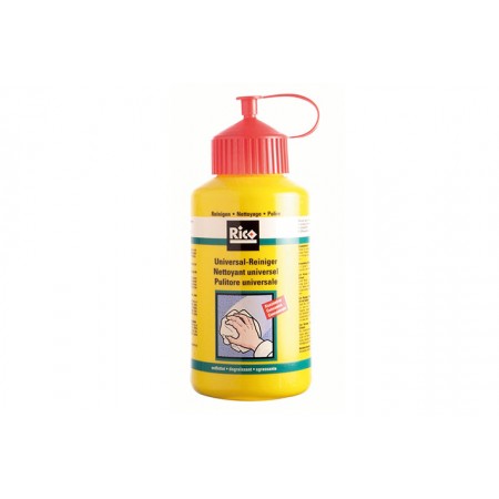 Ricol nettoyant universel