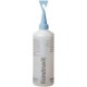 colle Konstruvit Clear
