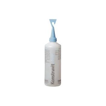 colle Konstruvit Clear
