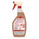 Suma Grill D9 750ml fours et grils
