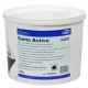Suma Active M20 pdre vaisselle