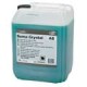 Suma Crystal A8 acide