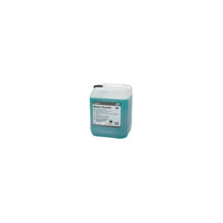 Suma Crystal A8 acide