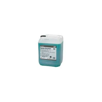 Suma Crystal A8 acide