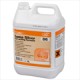 Suma Silver D8 bain argenterie