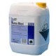 Suma maxi L3.1 eau mi-dure