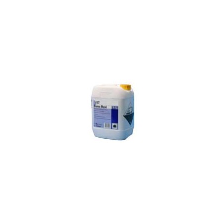 Suma maxi L3.1 eau mi-dure