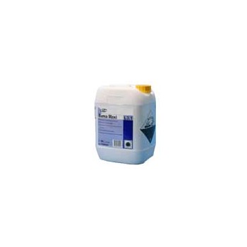 Suma maxi L3.1 eau mi-dure