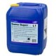 Suma Super L1 lave-vaisselle eau douce