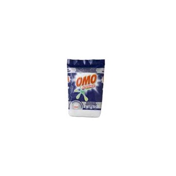 Omo Professional Advance 150 cycles