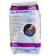 Clax DS Desotherm