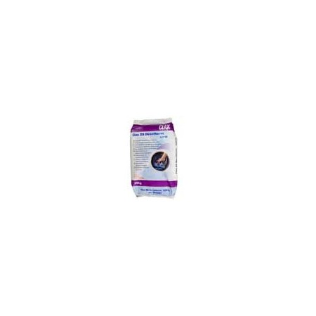 Clax DS Desotherm