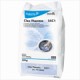 Clax Thermo