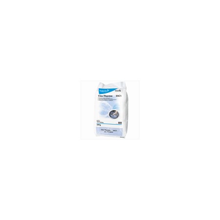 Clax Thermo