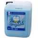 Comfort Professional