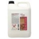 cire liquide jaune King