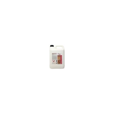 cire liquide jaune King