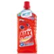 Ajax Fête des Fleurs sauvage